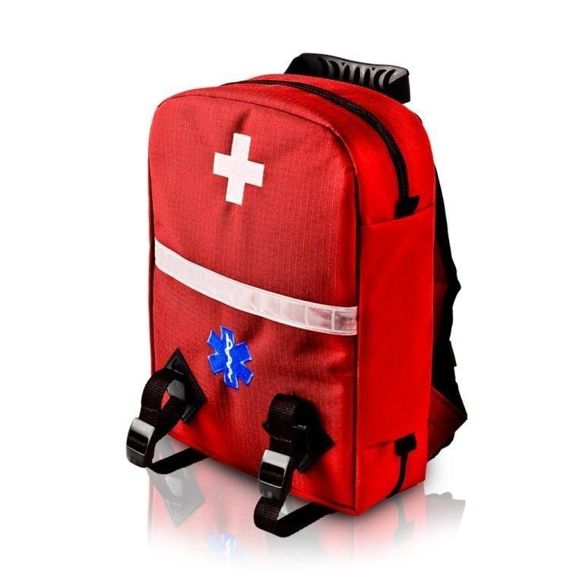Mochila de emergência TRM-45